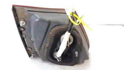 Автозапчастина б/у внутрішній правий завод для lexus gs (gs/us/ws19) 300 посилання на oem iam 8158130331  