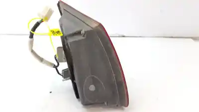 Автозапчастина б/у внутрішній правий завод для lexus gs (gs/us/ws19) 300 посилання на oem iam 8158130331  