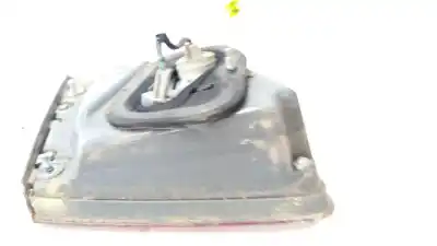 Автозапчастина б/у внутрішній правий завод для lexus gs (gs/us/ws19) 300 посилання на oem iam 8158130331  