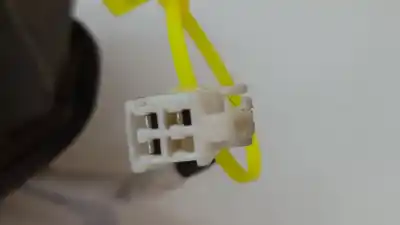 Автозапчастина б/у внутрішній правий завод для lexus gs (gs/us/ws19) 300 посилання на oem iam 8158130331  