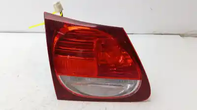 Автозапчастина б/у внутрішній лівий задній ліхар для lexus gs (gs/us/ws19) 300 посилання на oem iam 8159130271