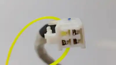 Автозапчасти б/у внутренний левый задний фонарь за lexus gs (gs/us/ws19) 300 ссылки oem iam 8159130271  