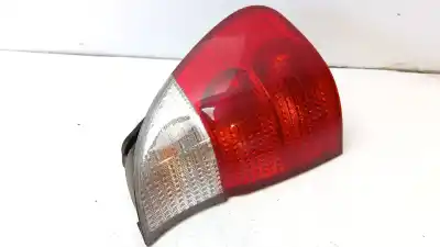 Gebrauchtes Autoersatzteil heckleuchte rechts zum bmw x5 (e53) 3.0 d oem-iam-referenzen 63217164476