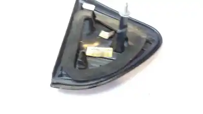 İkinci el araba yedek parçası iç sag kuyruk lambasi için renault captur i (j5_, h5_) 1.5 dci 90 oem iam referansları 265501712r   İkinci el araba yedek parçası iç sag kuyruk lambasi için renault captur i (j5_, h5_) 1.5 dci 90 oem iam referansları 265501712r