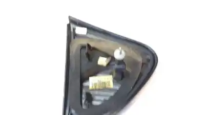 İkinci el araba yedek parçası iç sag kuyruk lambasi için renault captur i (j5_, h5_) 1.5 dci 90 oem iam referansları 265501712r   İkinci el araba yedek parçası iç sag kuyruk lambasi için renault captur i (j5_, h5_) 1.5 dci 90 oem iam referansları 265501712r