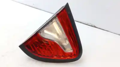 İkinci el araba yedek parçası iç sol kuyruk lambasi için renault captur i (j5_, h5_) 1.5 dci 90 oem iam referansları 265554078r   İkinci el araba yedek parçası iç sol kuyruk lambasi için renault captur i (j5_, h5_) 1.5 dci 90 oem iam referansları 265554078r