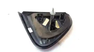 İkinci el araba yedek parçası iç sol kuyruk lambasi için renault captur i (j5_, h5_) 1.5 dci 90 oem iam referansları 265554078r   İkinci el araba yedek parçası iç sol kuyruk lambasi için renault captur i (j5_, h5_) 1.5 dci 90 oem iam referansları 265554078r
