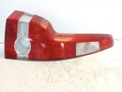 Peça sobressalente para automóvel em segunda mão  por VOLVO V50 (545)  Referências OEM IAM 30678749  