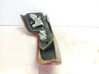 Second-hand car spare part left tailgate light for volvo v50 (545) d4 oem iam references 30678749  