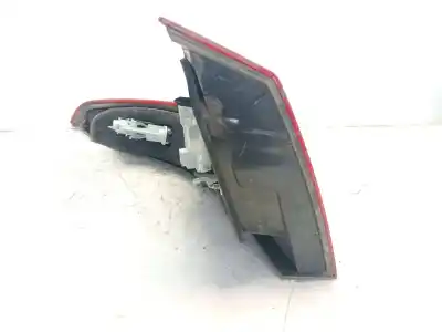 Second-hand car spare part left tailgate light for volvo v50 (545) d4 oem iam references 30678749  
