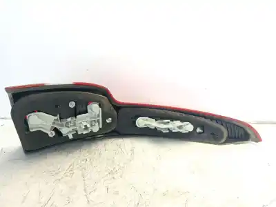 Second-hand car spare part right tailgate light for volvo v50 (545) d4 oem iam references 30678751  