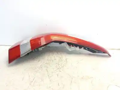 Second-hand car spare part right tailgate light for volvo v50 (545) d4 oem iam references 30678751  