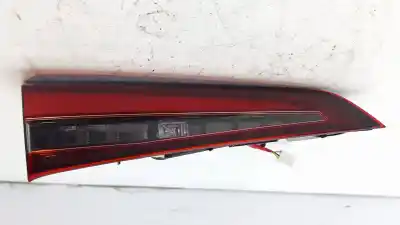 Second-hand car spare part INTERIOR LEFT TAILGATE LIGHT for TOYOTA COROLLA STATION WAGON (_E21_)  OEM IAM references 8159102C60  