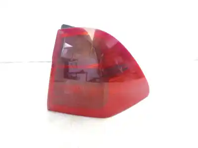 Pezzo di ricambio per auto di seconda mano LUCI POSTERIORI DESTRA per BMW 3 (E90)  Riferimenti OEM IAM 63216937458  