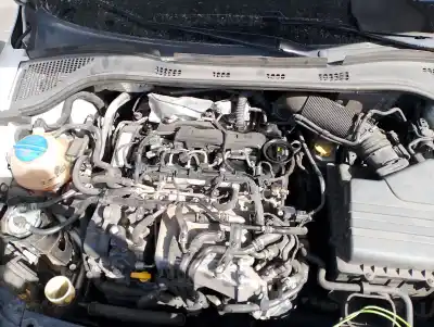 Автозапчасти б/у ГЕНЕРАТОР за SKODA RAPID (NH3, NK3, NK6)  ссылки OEM IAM 03L903023L   Автозапчасти б/у ГЕНЕРАТОР за SKODA RAPID (NH3, NK3, NK6)  ссылки OEM IAM 03L903023L