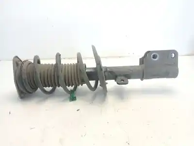 Peça sobressalente para automóvel em segunda mão AMORTECEDOR DIANTEIRO ESQUERDO por TOYOTA PROACE VERSO  Referências OEM IAM SU001B4736  