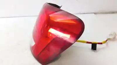 Автозапчастина б/у правий ліхтар для lexus gs (gs/us/ws19) 300 посилання на oem iam 8155130a41  