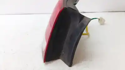 Автозапчастина б/у лівий ход ліхар для lexus gs (gs/us/ws19) 300 посилання на oem iam 8156130a31  