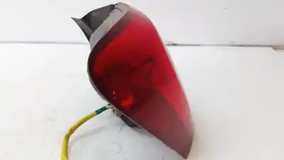 Автозапчастина б/у лівий ход ліхар для lexus gs (gs/us/ws19) 300 посилання на oem iam 8156130a31  