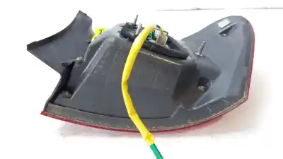 Автозапчастина б/у лівий ход ліхар для lexus gs (gs/us/ws19) 300 посилання на oem iam 8156130a31  