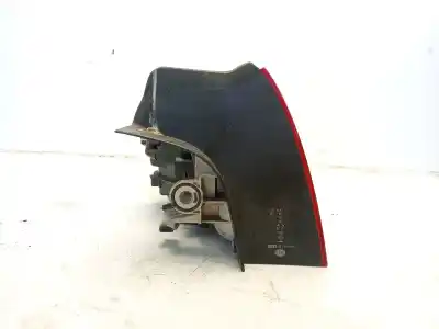 Second-hand car spare part right tailgate light for audi a4 berlina (8e) 2.0 tdi 16v (103kw) oem iam references 8e5945096  