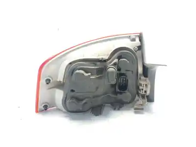 Second-hand car spare part right tailgate light for audi a4 berlina (8e) 2.0 tdi 16v (103kw) oem iam references 8e5945096  