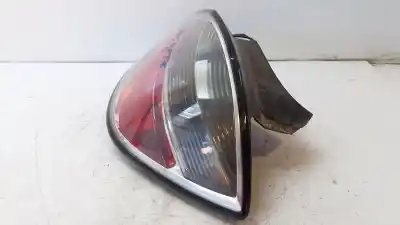 Автозапчастина б/у правий ліхтар для opel astra gtc * посилання на oem iam 93190305  