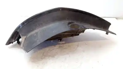 Автозапчастина б/у правий ліхтар для opel astra gtc * посилання на oem iam 93190305  