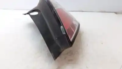 Автозапчастина б/у правий ліхтар для opel astra gtc * посилання на oem iam 93190305  