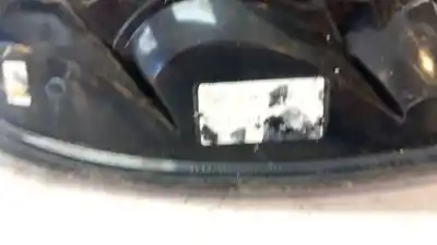 Автозапчастина б/у правий ліхтар для opel astra gtc * посилання на oem iam 93190305  