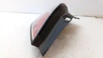 Автозапчастина б/у лівий ход ліхар для opel astra gtc * посилання на oem iam 93190304  