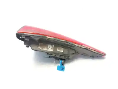 Автозапчастина б/у внутрішній правий завод для renault clio v (b7_) 1.0 tce 100 (b7mt) посилання на oem iam 265503304r  