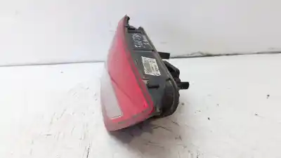 Pezzo di ricambio per auto di seconda mano luce di coda interna sinistra per seat leon (5f1) 1.6 tdi riferimenti oem iam 5f9945093   Pezzo di ricambio per auto di seconda mano luce di coda interna sinistra per seat leon (5f1) 1.6 tdi riferimenti oem iam 5f9945093