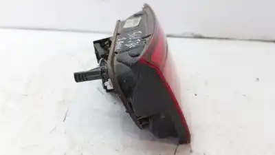 Pezzo di ricambio per auto di seconda mano luce di coda interna sinistra per seat leon (5f1) 1.6 tdi riferimenti oem iam 5f9945093   Pezzo di ricambio per auto di seconda mano luce di coda interna sinistra per seat leon (5f1) 1.6 tdi riferimenti oem iam 5f9945093