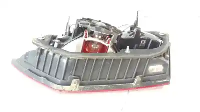 Pezzo di ricambio per auto di seconda mano luce di coda interna sinistra per seat leon (5f1) 1.6 tdi riferimenti oem iam 5f9945093   Pezzo di ricambio per auto di seconda mano luce di coda interna sinistra per seat leon (5f1) 1.6 tdi riferimenti oem iam 5f9945093