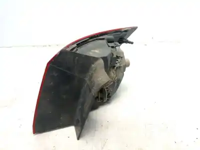 Pezzo di ricambio per auto di seconda mano lampada posteriore sinistra per seat leon (5f1) 1.6 tdi riferimenti oem iam 5f9945095   Pezzo di ricambio per auto di seconda mano lampada posteriore sinistra per seat leon (5f1) 1.6 tdi riferimenti oem iam 5f9945095