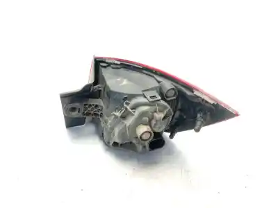 Pezzo di ricambio per auto di seconda mano lampada posteriore sinistra per seat leon (5f1) 1.6 tdi riferimenti oem iam 5f9945095   Pezzo di ricambio per auto di seconda mano lampada posteriore sinistra per seat leon (5f1) 1.6 tdi riferimenti oem iam 5f9945095