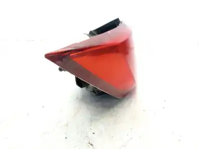Pezzo di ricambio per auto di seconda mano lampada posteriore sinistra per seat leon (5f1) 1.6 tdi riferimenti oem iam 5f9945095   Pezzo di ricambio per auto di seconda mano lampada posteriore sinistra per seat leon (5f1) 1.6 tdi riferimenti oem iam 5f9945095