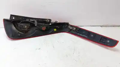 Second-hand car spare part left tailgate light for nissan note (e11, ne11) 1.6 oem iam references 265559u000 265589u00a  Second-hand car spare part left tailgate light for nissan note (e11, ne11) 1.6 oem iam references 265559u000 265589u00a