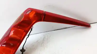 Second-hand car spare part right tailgate light for nissan note (e11, ne11) 1.6 oem iam references 265509u000 265539u00a  Second-hand car spare part right tailgate light for nissan note (e11, ne11) 1.6 oem iam references 265509u000 265539u00a