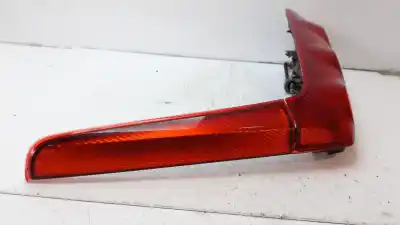 Second-hand car spare part right tailgate light for nissan note (e11, ne11) 1.6 oem iam references 265509u000 265539u00a  Second-hand car spare part right tailgate light for nissan note (e11, ne11) 1.6 oem iam references 265509u000 265539u00a