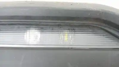 Автозапчасти б/у задний бампер за toyota c-hr (_x1_) 2.0 hybrid (maxh10) ссылки oem iam 52159f4907  52453f4150 / 52706yp040 / 52707yp040 / 8934812170c2 / 8934847090b6 / 81910f4010 / 81920f4010 / 52592