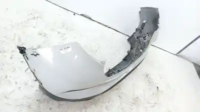 Автозапчасти б/у задний бампер за toyota c-hr (_x1_) 2.0 hybrid (maxh10) ссылки oem iam 52159f4907  52453f4150 / 52706yp040 / 52707yp040 / 8934812170c2 / 8934847090b6 / 81910f4010 / 81920f4010 / 52592