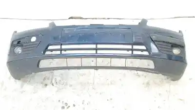 Second-hand car spare part front bumper for ford focus ii (da_, hcp, dp) 1.8 tdci oem iam references 1336763 Second-hand car spare part front bumper for ford focus ii (da_, hcp, dp) 1.8 tdci oem iam references 1336763