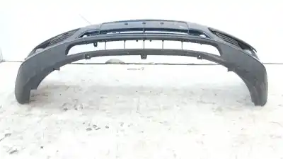 Second-hand car spare part front bumper for ford focus ii (da_, hcp, dp) 1.8 tdci oem iam references 1336763  1343862 / 1337347 / 1337349 / 1352836 / 1209177 Second-hand car spare part front bumper for ford focus ii (da_, hcp, dp) 1.8 tdci oem iam references 1336763  1343862 / 1337347 / 1337349 / 1352836 / 1209177