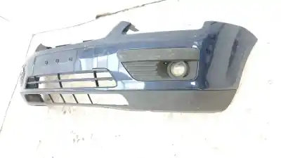 Second-hand car spare part front bumper for ford focus ii (da_, hcp, dp) 1.8 tdci oem iam references 1336763  1343862 / 1337347 / 1337349 / 1352836 / 1209177 Second-hand car spare part front bumper for ford focus ii (da_, hcp, dp) 1.8 tdci oem iam references 1336763  1343862 / 1337347 / 1337349 / 1352836 / 1209177
