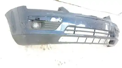 Second-hand car spare part front bumper for ford focus ii (da_, hcp, dp) 1.8 tdci oem iam references 1336763  1343862 / 1337347 / 1337349 / 1352836 / 1209177 Second-hand car spare part front bumper for ford focus ii (da_, hcp, dp) 1.8 tdci oem iam references 1336763  1343862 / 1337347 / 1337349 / 1352836 / 1209177