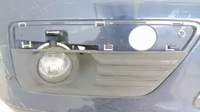 Second-hand car spare part front bumper for ford focus ii (da_, hcp, dp) 1.8 tdci oem iam references 1336763  1343862 / 1337347 / 1337349 / 1352836 / 1209177 Second-hand car spare part front bumper for ford focus ii (da_, hcp, dp) 1.8 tdci oem iam references 1336763  1343862 / 1337347 / 1337349 / 1352836 / 1209177