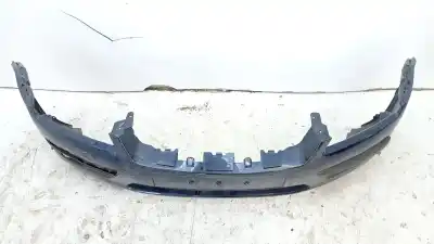 Second-hand car spare part front bumper for ford focus ii (da_, hcp, dp) 1.8 tdci oem iam references 1336763  1343862 / 1337347 / 1337349 / 1352836 / 1209177 Second-hand car spare part front bumper for ford focus ii (da_, hcp, dp) 1.8 tdci oem iam references 1336763  1343862 / 1337347 / 1337349 / 1352836 / 1209177