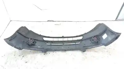 Second-hand car spare part front bumper for ford focus ii (da_, hcp, dp) 1.8 tdci oem iam references 1336763  1343862 / 1337347 / 1337349 / 1352836 / 1209177 Second-hand car spare part front bumper for ford focus ii (da_, hcp, dp) 1.8 tdci oem iam references 1336763  1343862 / 1337347 / 1337349 / 1352836 / 1209177